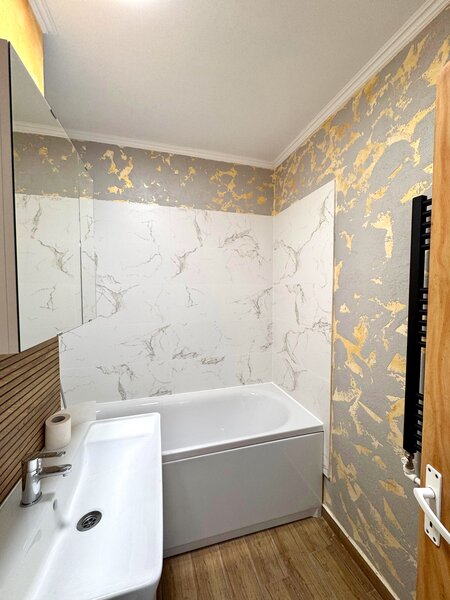 Tineretului, Parc, Metrou