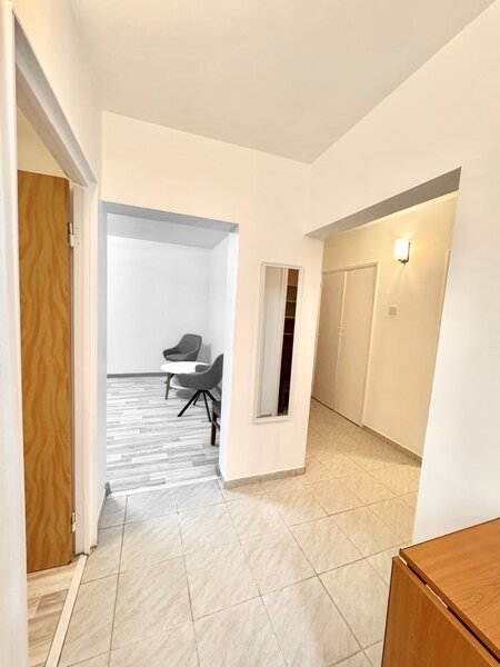 Tineretului, Parc, Metrou