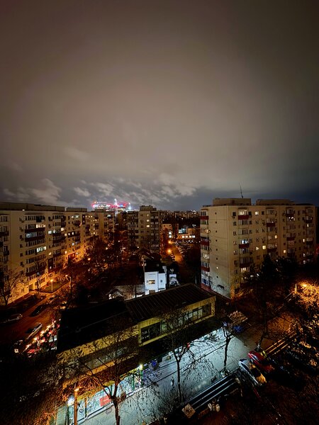 Tineretului, Parc, Metrou